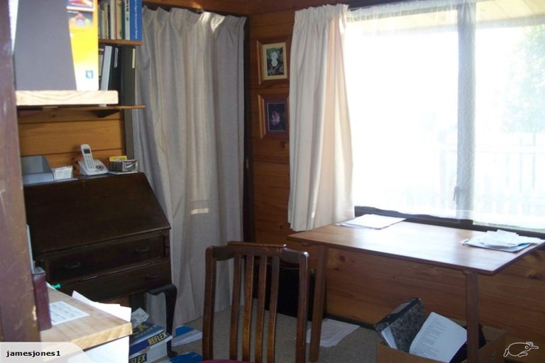 Photo of property in 20 Manawa Avenue, Raumati Beach, Paraparaumu, 5032