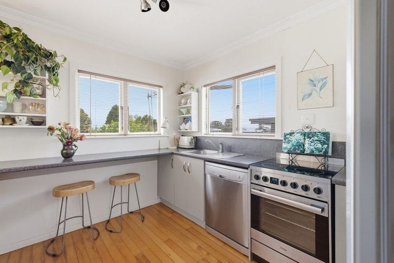 Photo of property in 11 Lincoln Terrace, Gate Pa, Tauranga, 3112