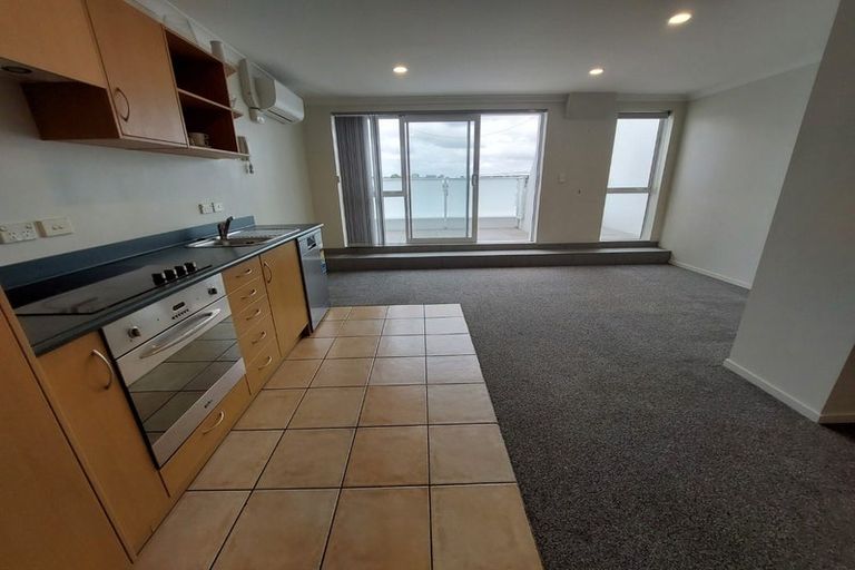 Photo of property in 20/391 Victoria Street, Hamilton Central, Hamilton, 3204