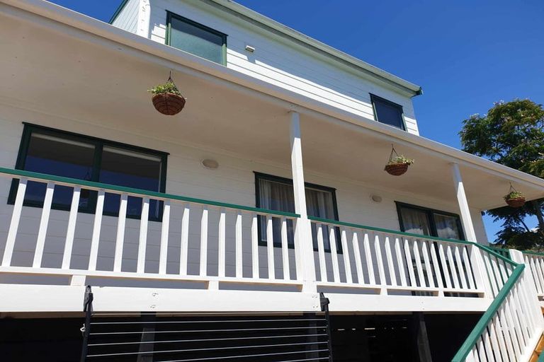 Photo of property in 1/16 Annison Avenue, Glen Eden, Auckland, 0602