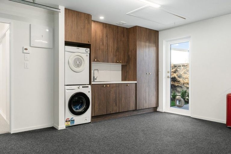 Photo of property in 8 Terrier Lane, Halswell, Christchurch, 8025