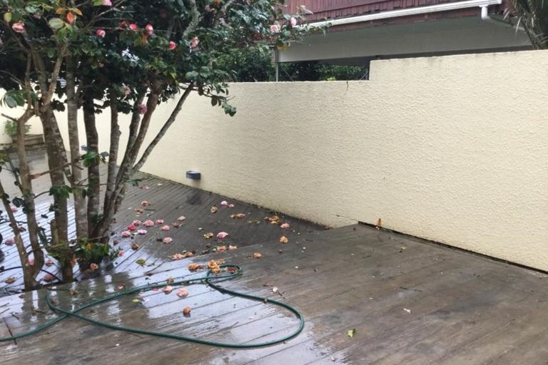 Photo of property in 1/43 Masterton Road, Rothesay Bay, Auckland, 0630