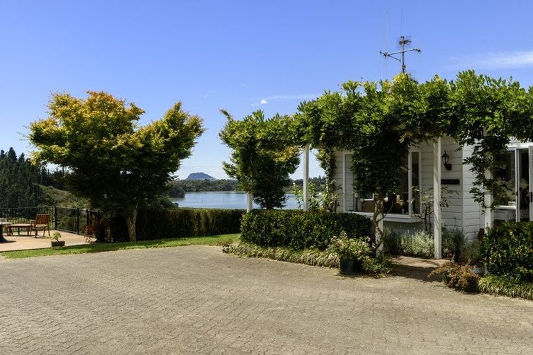 Photo of property in 34e Plummers Point Road, Whakamarama, Tauranga, 3172