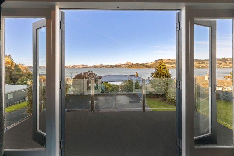 Photo of property in 7 Wren Lane, Saint Leonards, Dunedin, 9022