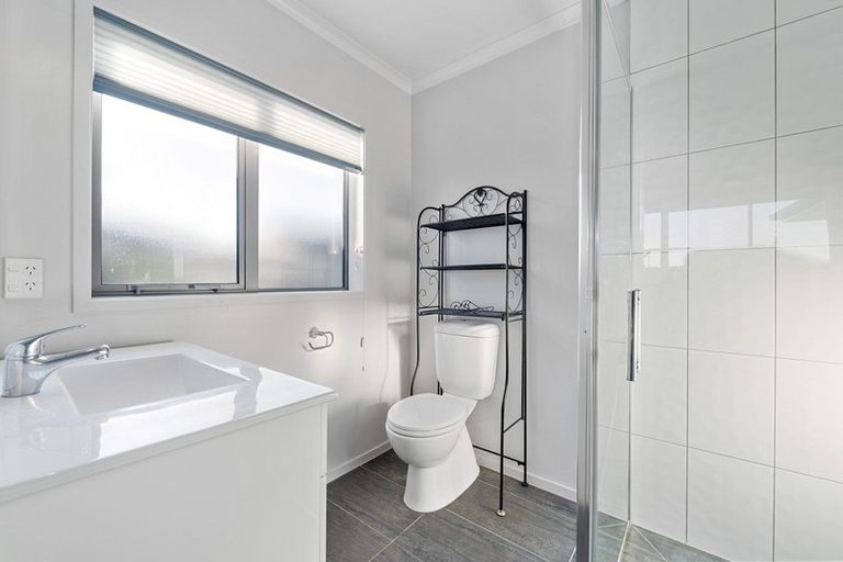 Photo of property in 19b Owhata Road, Owhata, Rotorua, 3010