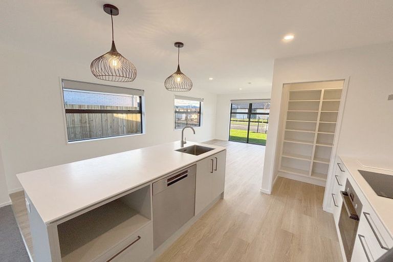 Photo of property in 12 Accadia Drive, Rolleston, 7614