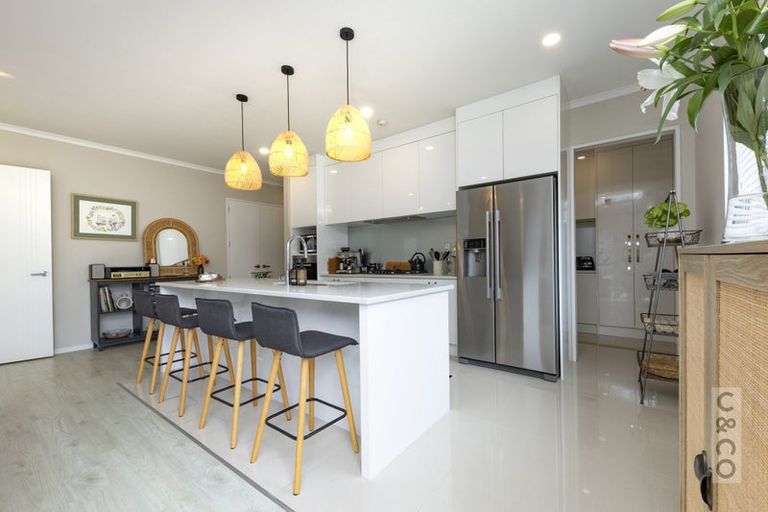 Photo of property in 14 Dinning Road, Riverhead, 0820