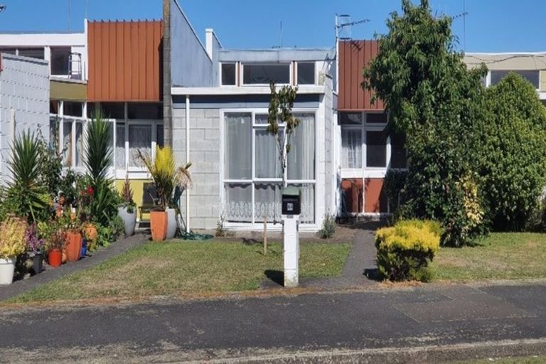 Photo of property in 84 Jellicoe Street, Whanganui East, Whanganui, 4500