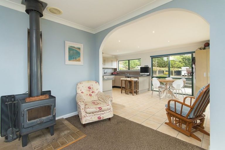 Photo of property in 358a Kohanga Road, Onewhero, Tuakau, 2697