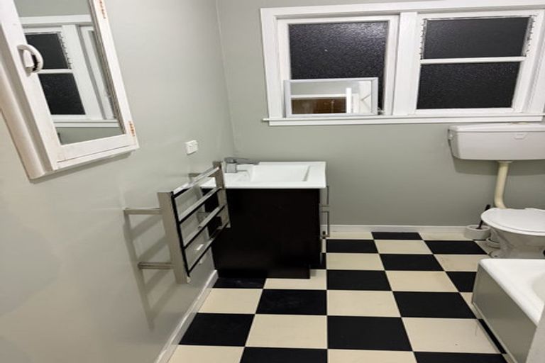 Photo of property in 255b River Road, Claudelands, Hamilton, 3214