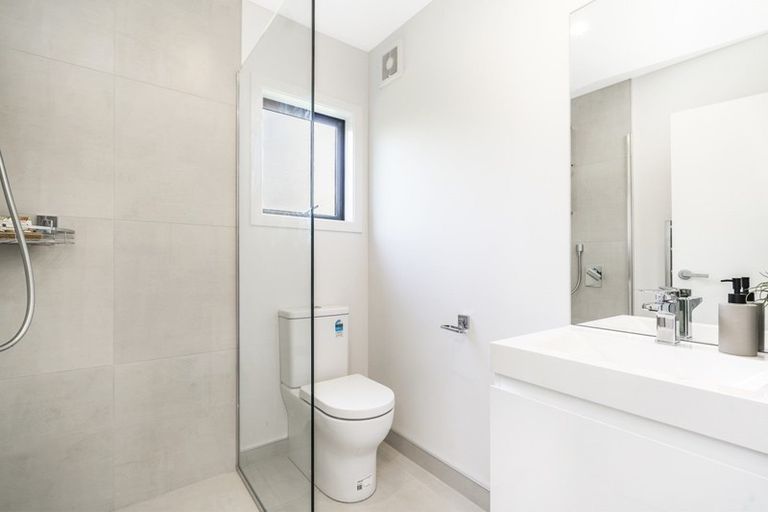 Photo of property in 2b Edgecumbe Street, Whitiora, Hamilton, 3200