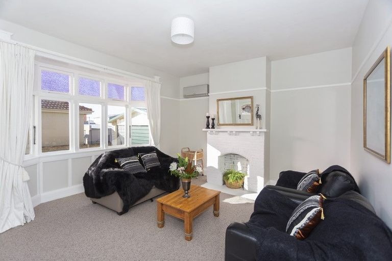 Photo of property in 331 Thames Street, Oamaru, 9400