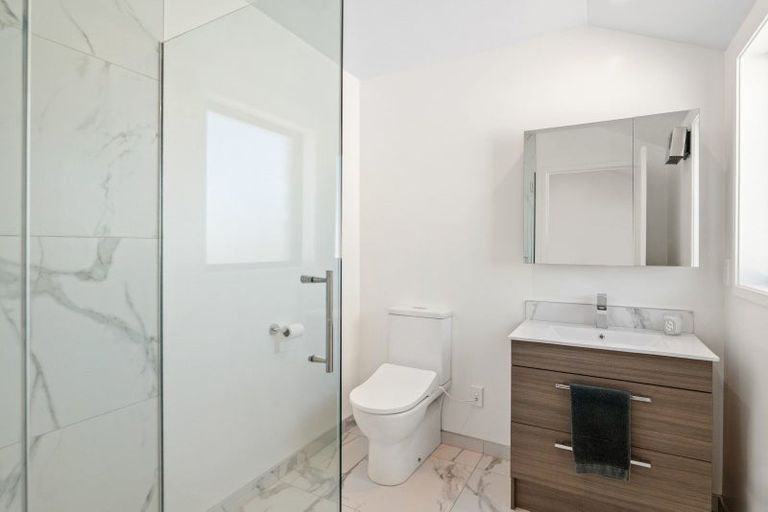 Photo of property in 4/186 Salisbury Street, Christchurch Central, Christchurch, 8013