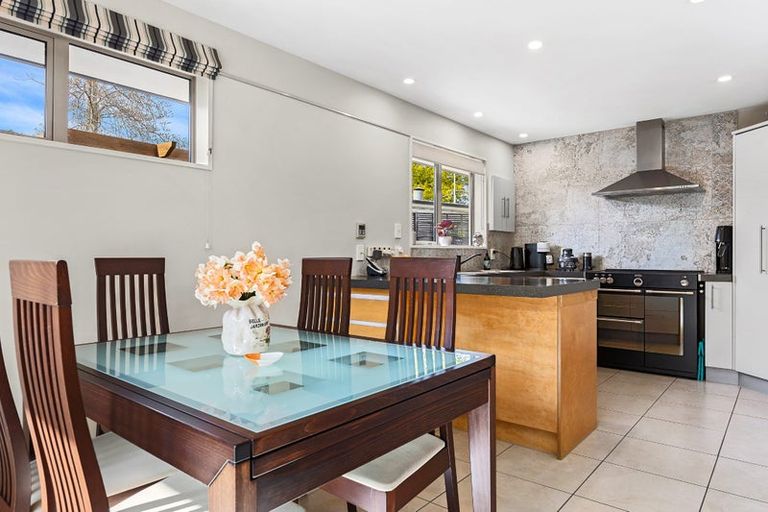 Photo of property in 351b Hoon Hay Road, Hoon Hay, Christchurch, 8025