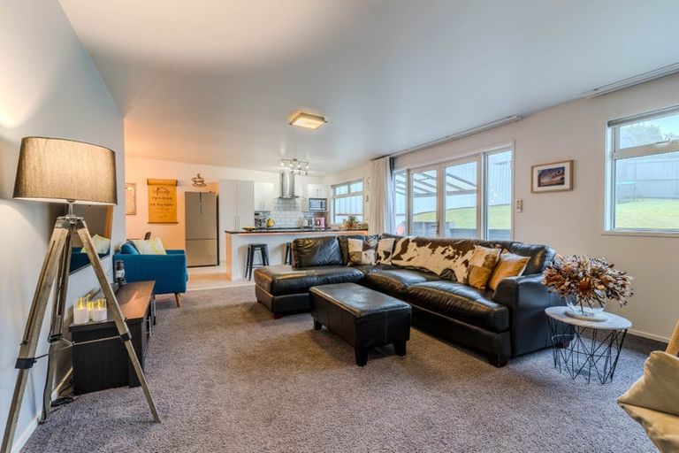 Photo of property in 27 Gilkison Street, Halfway Bush, Dunedin, 9010