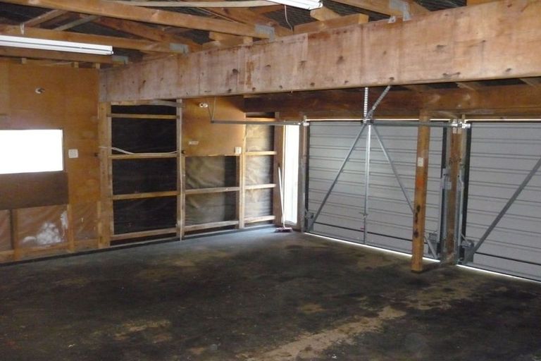 Photo of property in 43 Sutcliffe Street, Saint Clair, Dunedin, 9012