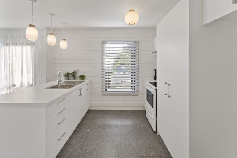 Photo of property in 2/7 Green Street, Tahunanui, Nelson, 7011