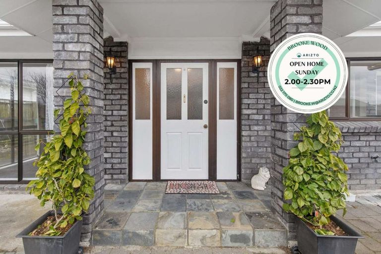 Photo of property in 15 Elmslie Place, Owhata, Rotorua, 3010