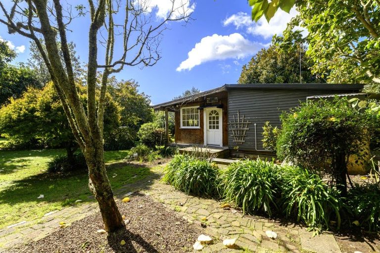 Photo of property in 356 Belk Road, Omanawa, Tauranga, 3171