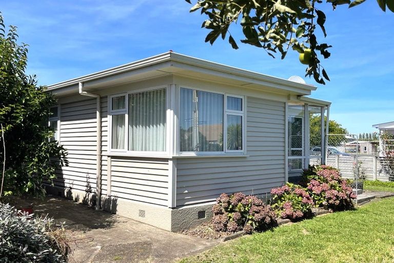 Photo of property in 12 Ballance Street, Otorohanga, 3900