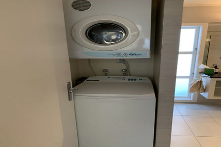 Photo of property in 42 Fourteenth Avenue, Tauranga South, Tauranga, 3112