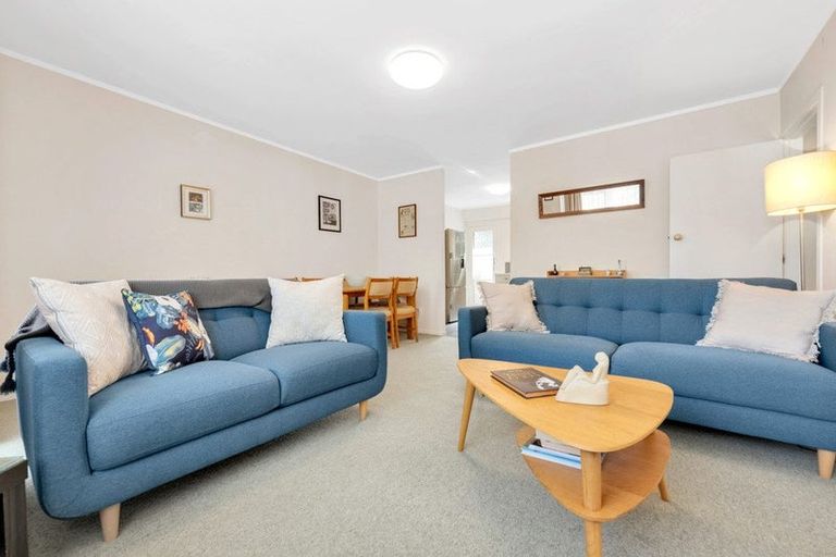 Photo of property in 3/23 Browns Avenue, Pakuranga, Auckland, 2010