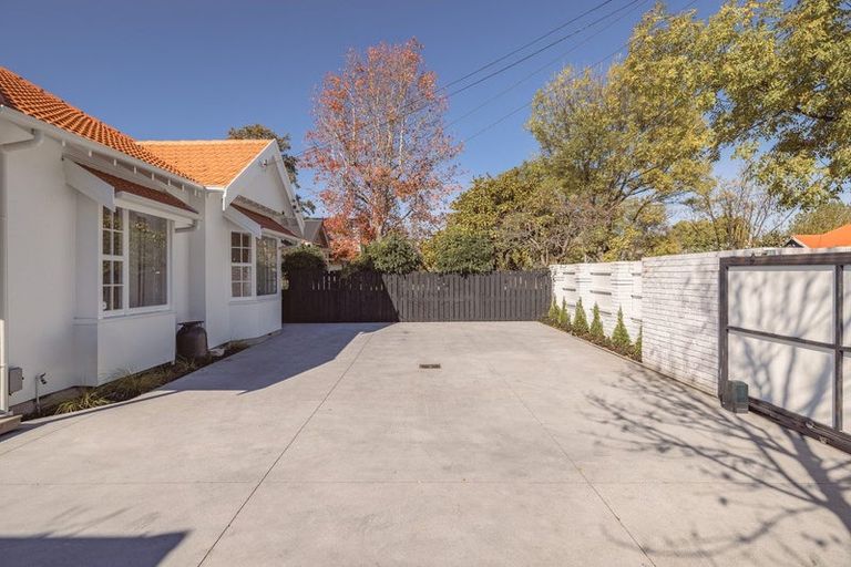 Photo of property in 46 Francis Avenue, Mairehau, Christchurch, 8013