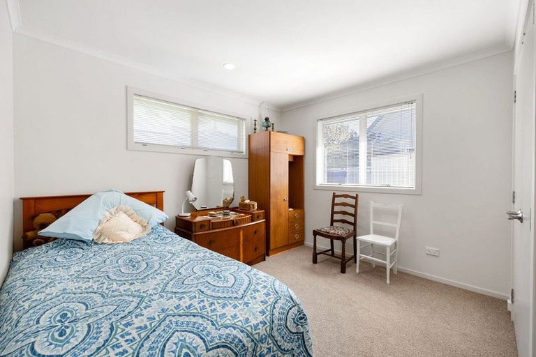 Photo of property in 4d Ngaio Crescent, Cambridge, 3434