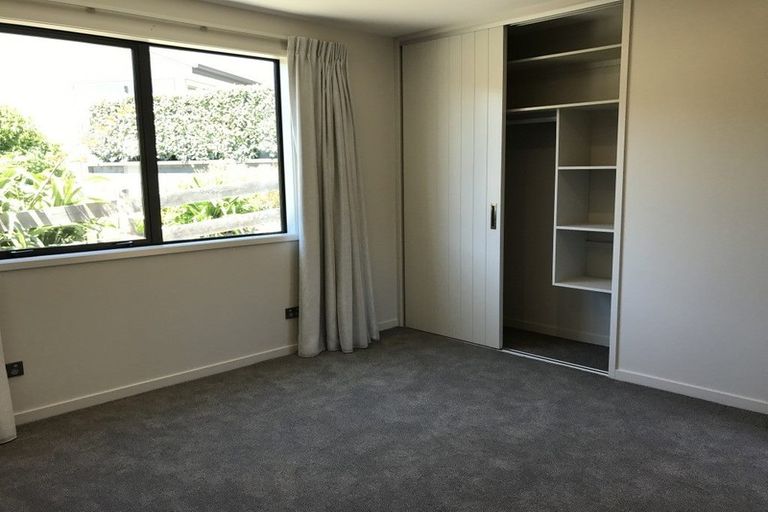 Photo of property in 38 Westview Road, Wanaka, 9305