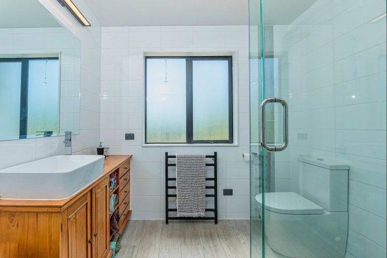 Photo of property in 27 Poplar Glade, Mangawhai, 0573