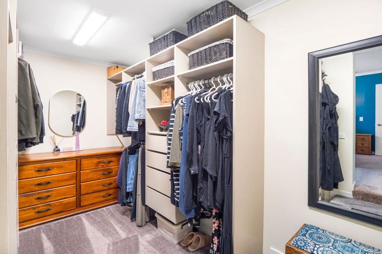 Photo of property in 27 Ouse Street, Oamaru, 9400