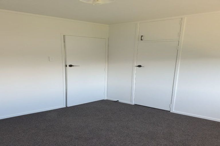 Photo of property in 118 Rosser Street, Huntly, 3700