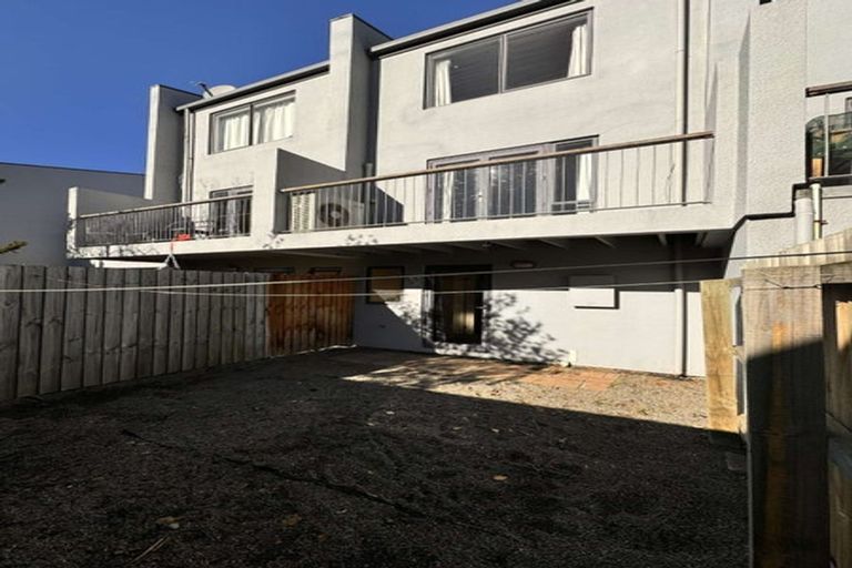 Photo of property in 5/433 Madras Street, St Albans, Christchurch, 8014