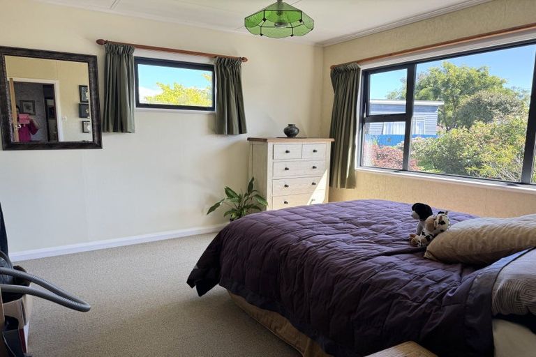 Photo of property in 87 Stortford Street, Ashhurst, 4810