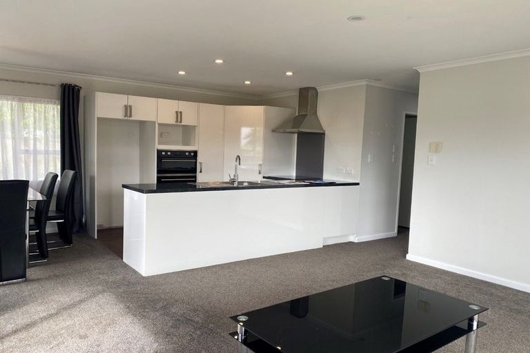 Photo of property in 10a Gaff Place, Whitby, Porirua, 5024