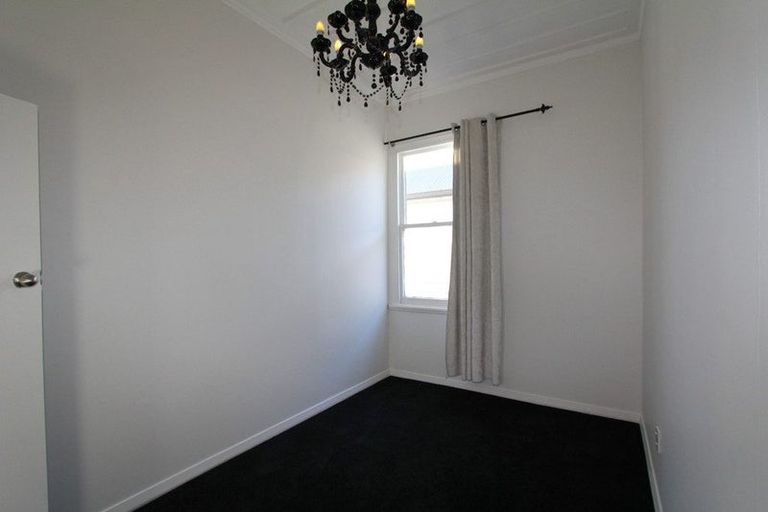 Photo of property in 11 Turakina Street, Grey Lynn, Auckland, 1021