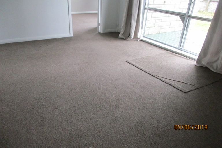 Photo of property in 17 Stanley Avenue, Te Aroha, 3320