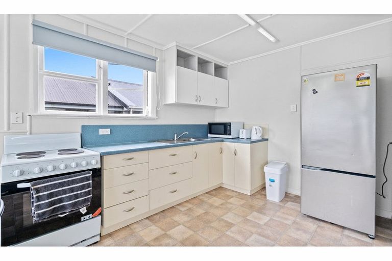 Photo of property in 60 Bowmont Street, Appleby, Invercargill, 9812