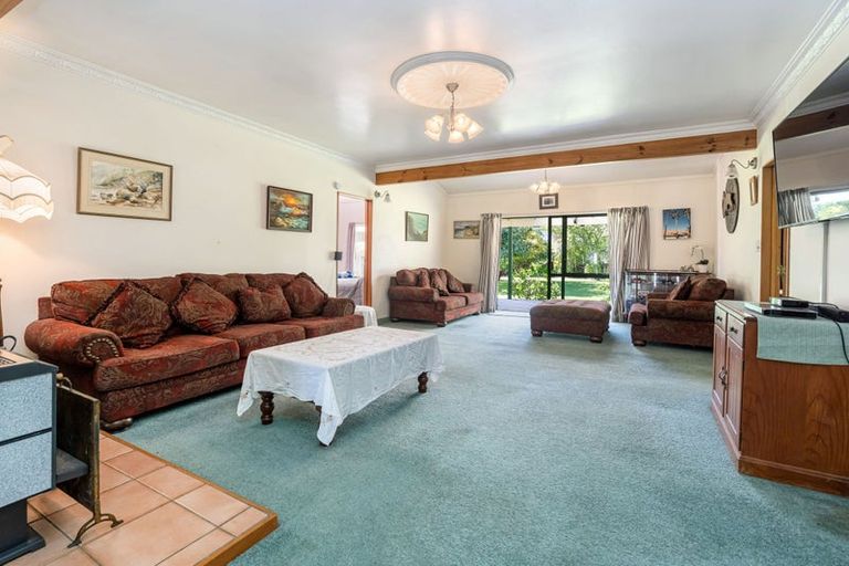 Photo of property in 238 Tauraroa Road, Maungakaramea, Whangarei, 0178