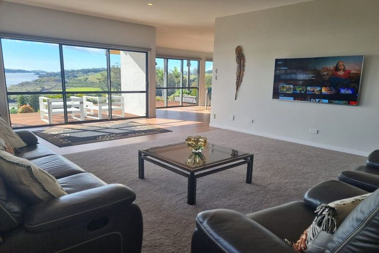 Photo of property in 90 Reinga Road, Kerikeri, 0230