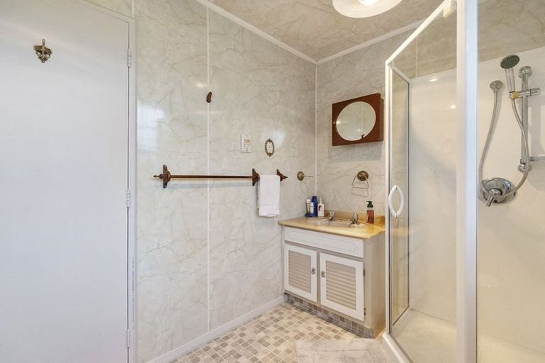 Photo of property in 18 Elwyn Crescent, Green Island, Dunedin, 9018