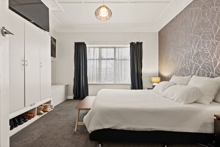 Photo of property in 82 Ravelston Street, Musselburgh, Dunedin, 9013