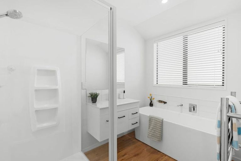 Photo of property in 3 Flynn Lane, Halswell, Christchurch, 8025