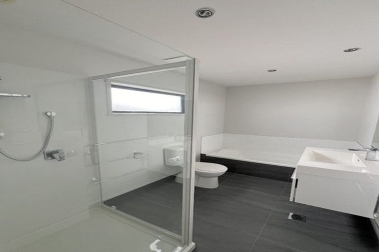 Photo of property in 1/195 Massey Street, Frankton, Hamilton, 3204