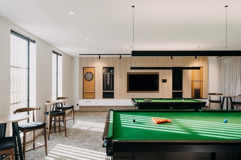 Photo of property in 59 Hall Road, Kerikeri, 0230