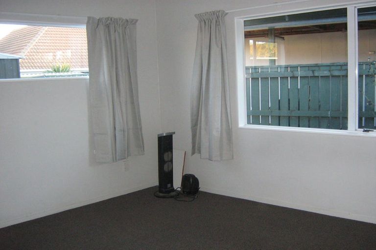 Photo of property in 47 Aldinga Avenue, Stoke, Nelson, 7011