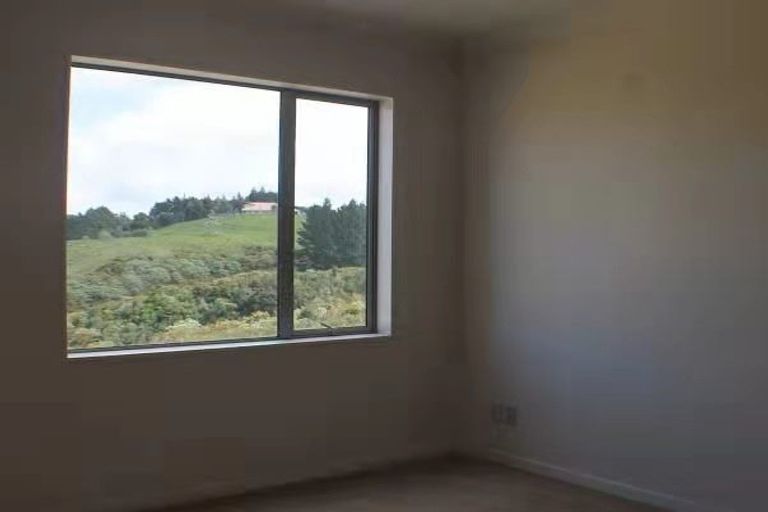 Photo of property in 48 Harvest Avenue, Orewa, 0931