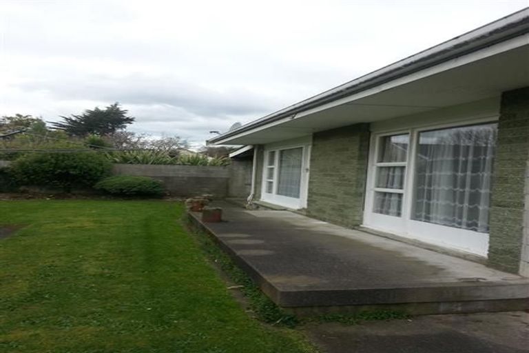 Photo of property in 48a-c Beatrice Street, Avenal, Invercargill, 9810