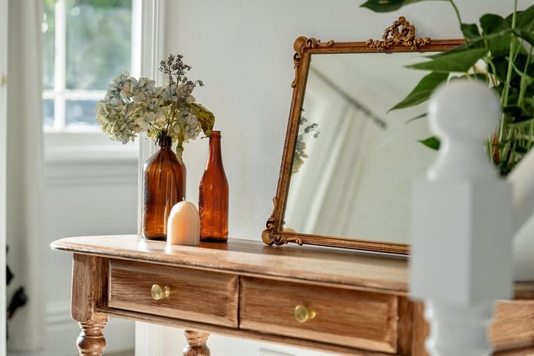 Photo of property in 5 Plateau Road, Te Marua, Upper Hutt, 5018