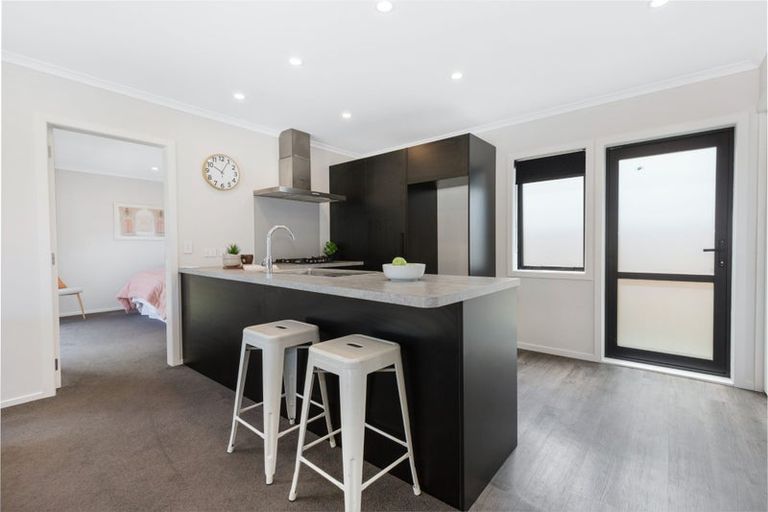 Photo of property in 88c Wellington Road, Wainuiomata, Lower Hutt, 5014